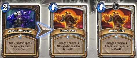 hearthstone odds|Hearthstone Calculator — know your HS stuff .